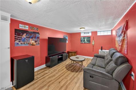 1211 Iroquois Avenue Mayfield Heights OH 44124