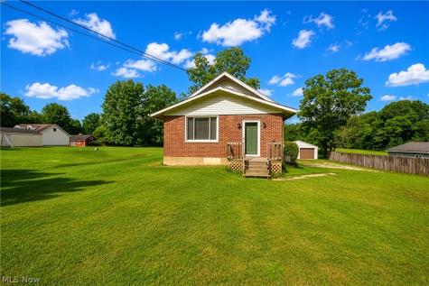 2984 Massillon Road Akron OH 44312