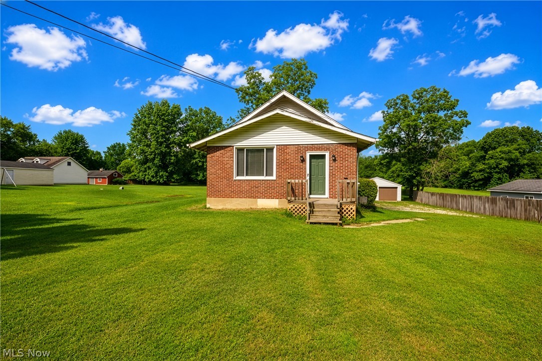 2984 Massillon Road Akron OH 44312