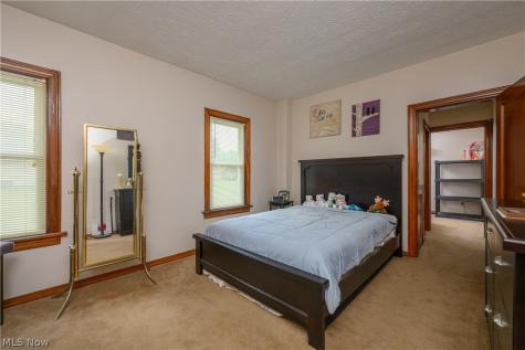 2984 Massillon Road Akron OH 44312