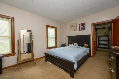 2984 Massillon Road Akron OH 44312