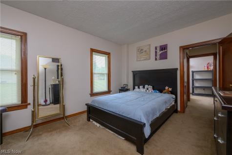 2984 Massillon Road Akron OH 44312