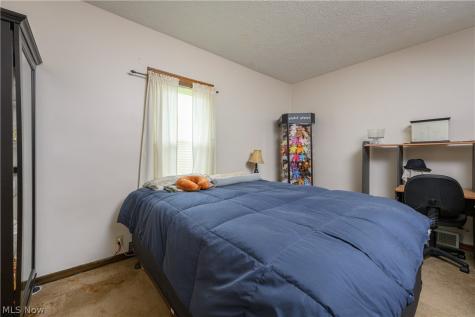 2984 Massillon Road Akron OH 44312