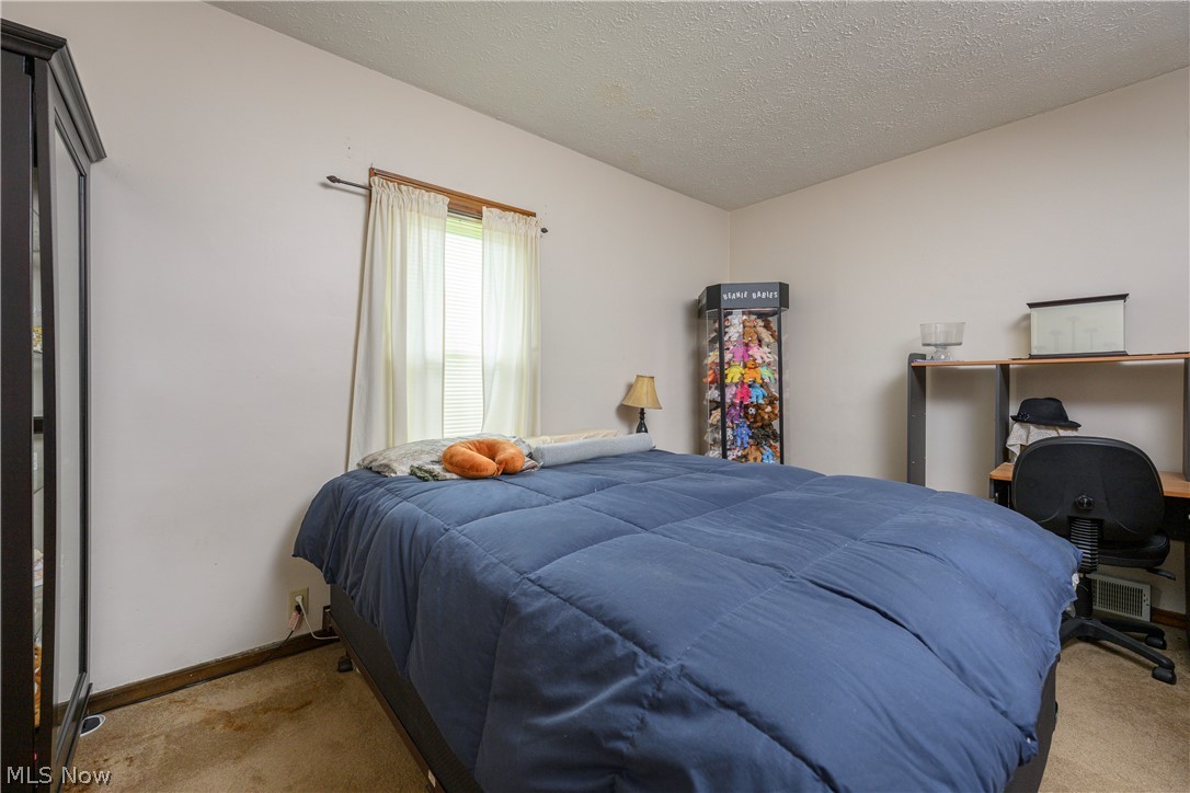 2984 Massillon Road Akron OH 44312
