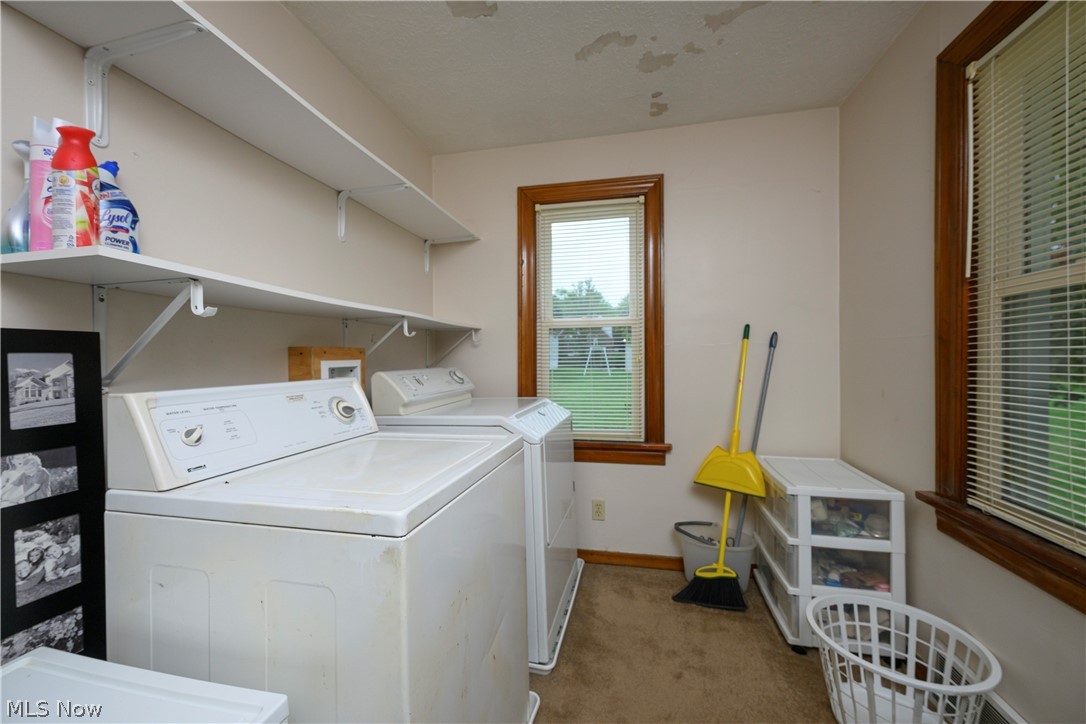 2984 Massillon Road Akron OH 44312