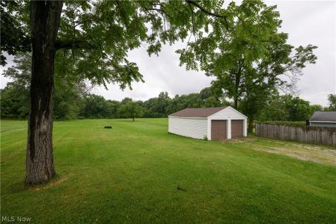 2984 Massillon Road Akron OH 44312