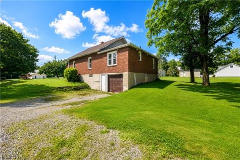 2984 Massillon Road Akron OH 44312