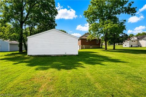 2984 Massillon Road Akron OH 44312