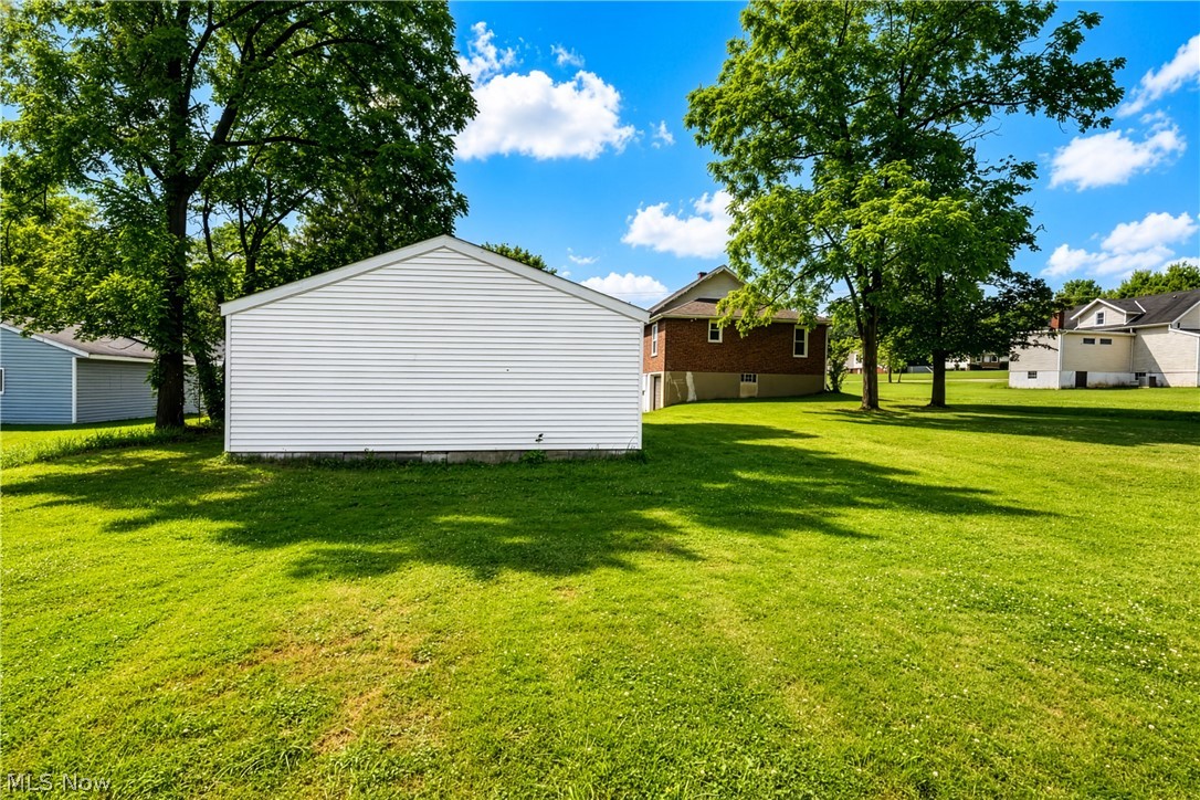 2984 Massillon Road Akron OH 44312
