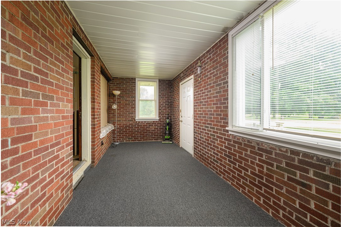 2984 Massillon Road Akron OH 44312