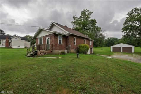 2984 Massillon Road Akron OH 44312