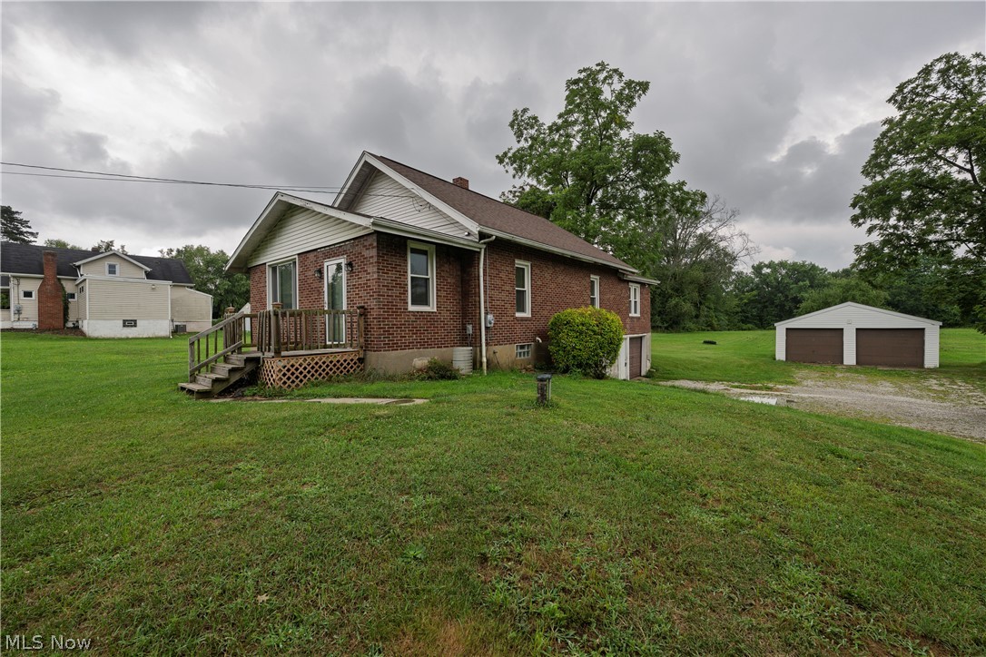 2984 Massillon Road Akron OH 44312