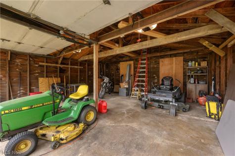 2984 Massillon Road Akron OH 44312