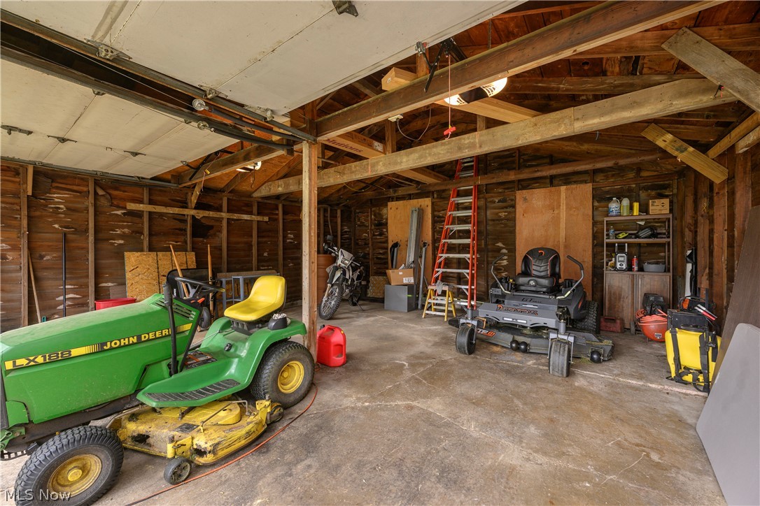 2984 Massillon Road Akron OH 44312