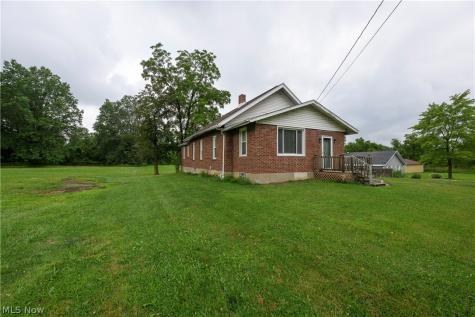 2984 Massillon Road Akron OH 44312