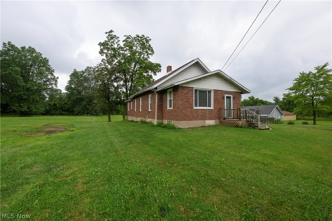 2984 Massillon Road Akron OH 44312