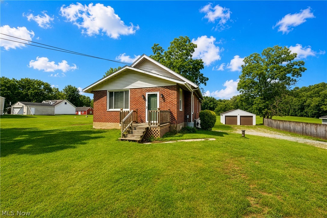 2984 Massillon Road Akron OH 44312