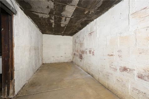 2984 Massillon Road Akron OH 44312