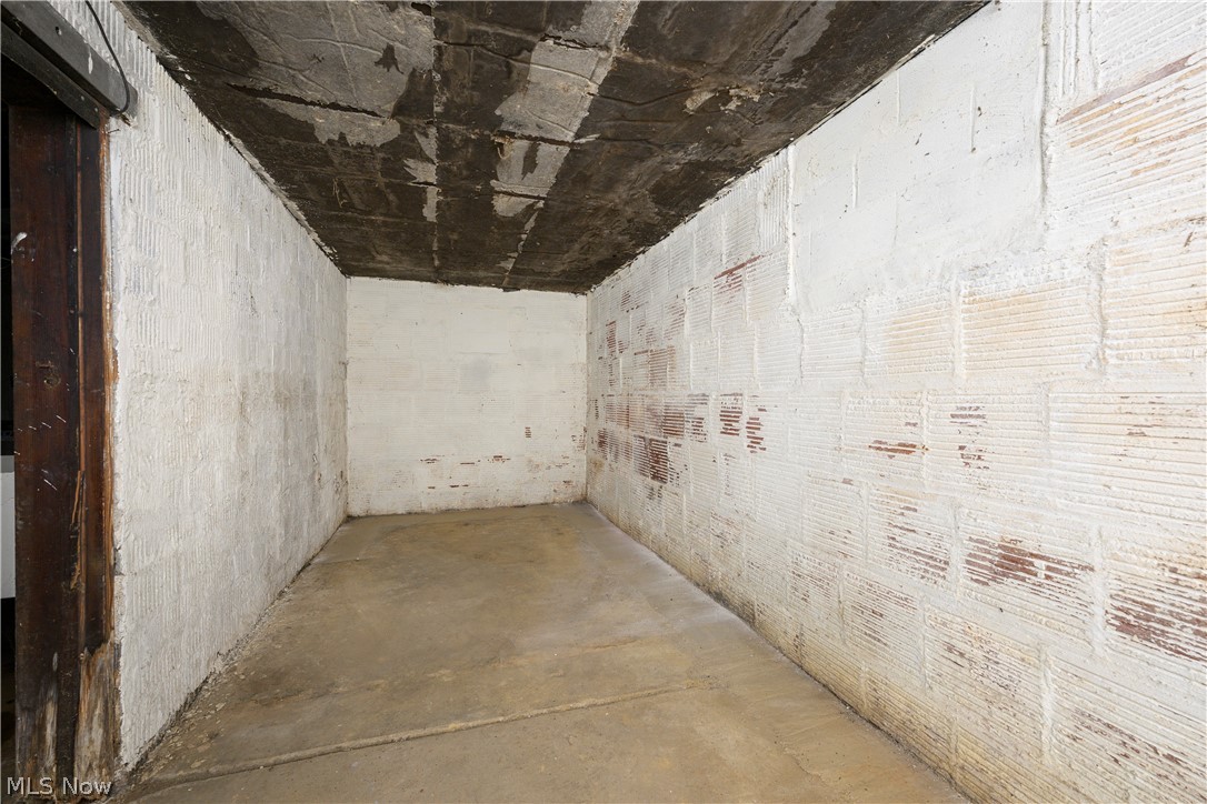 2984 Massillon Road Akron OH 44312