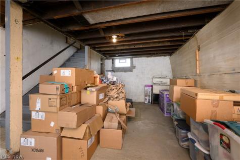 2984 Massillon Road Akron OH 44312