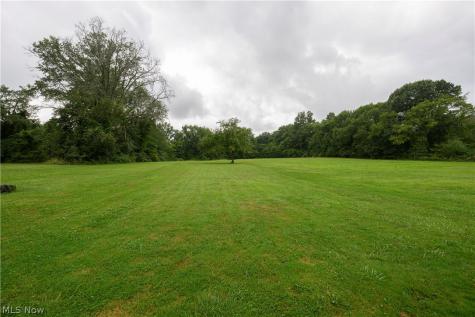 2984 Massillon Road Akron OH 44312