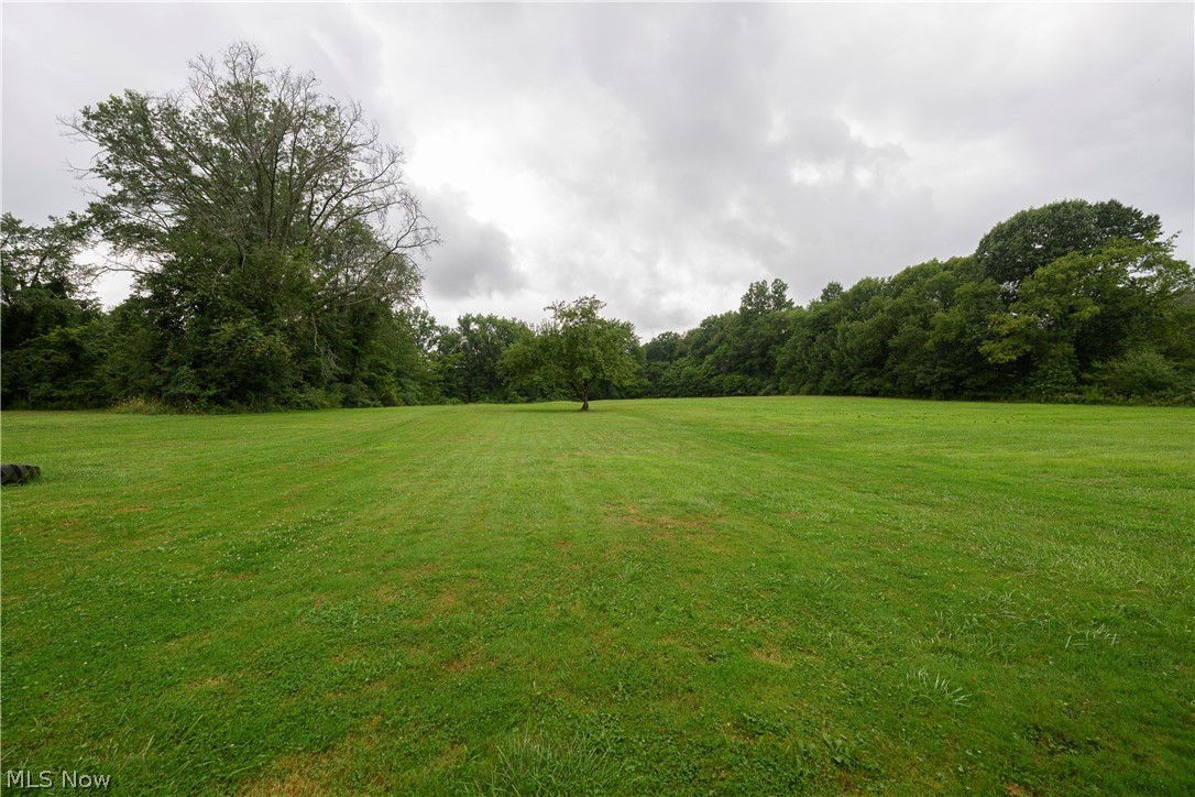 2984 Massillon Road Akron OH 44312