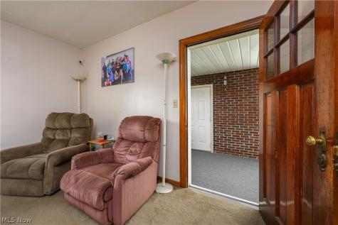 2984 Massillon Road Akron OH 44312