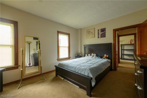 2984 Massillon Road Akron OH 44312