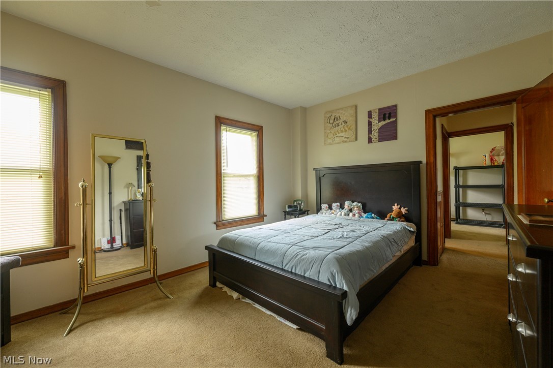 2984 Massillon Road Akron OH 44312