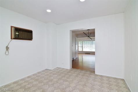 2400 Channing Road University Heights OH 44118