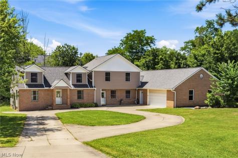 9990 Broadview Road Broadview Heights OH 44147
