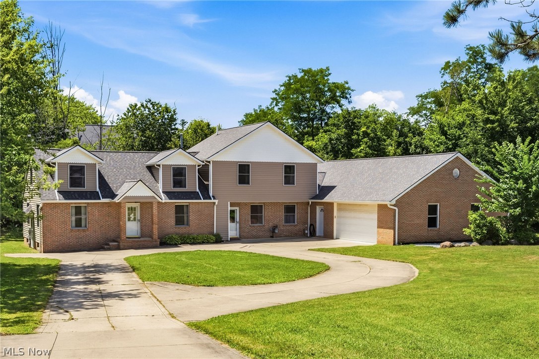 9990 Broadview Road Broadview Heights OH 44147