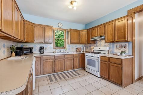 9990 Broadview Road Broadview Heights OH 44147