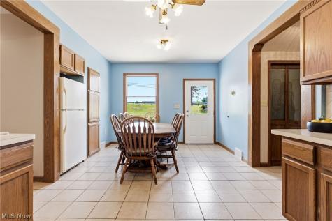 9990 Broadview Road Broadview Heights OH 44147