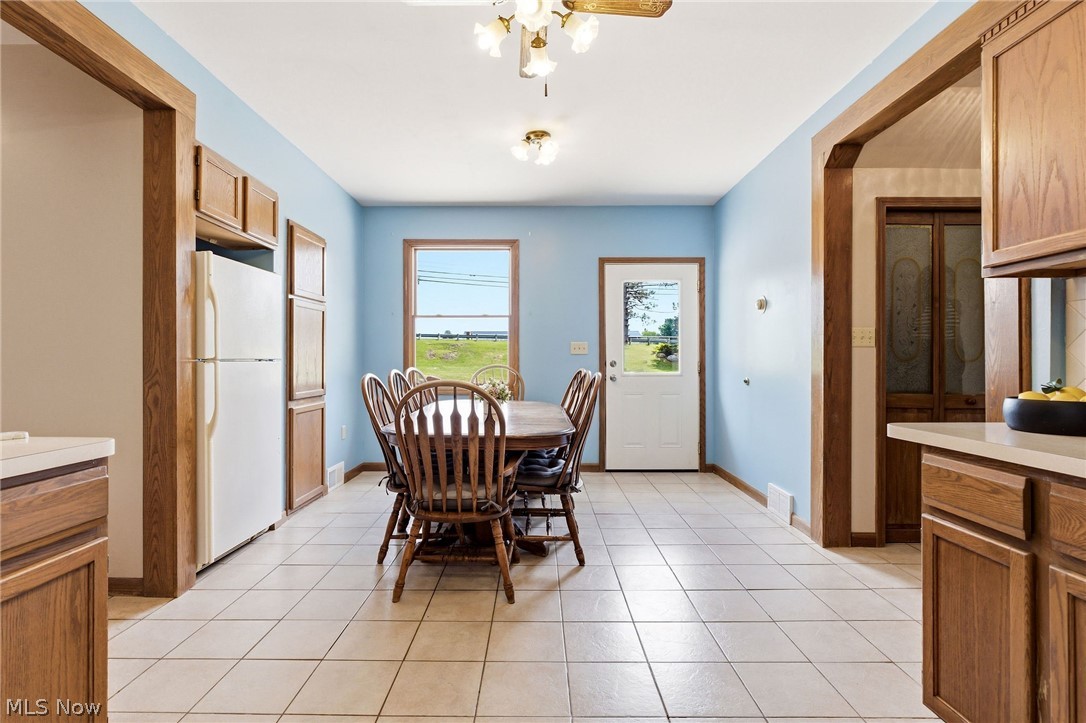 9990 Broadview Road Broadview Heights OH 44147