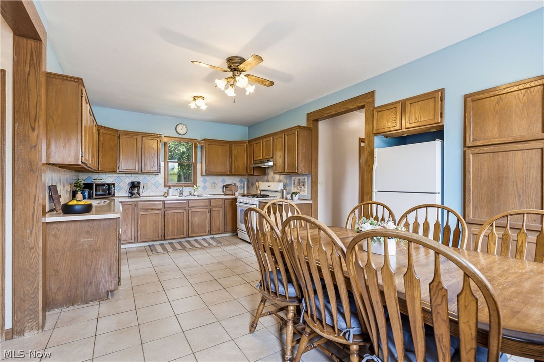 9990 Broadview Road Broadview Heights OH 44147