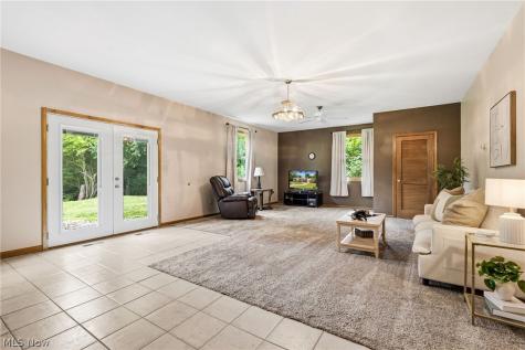 9990 Broadview Road Broadview Heights OH 44147