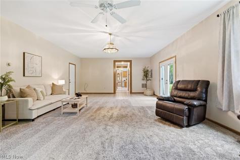 9990 Broadview Road Broadview Heights OH 44147