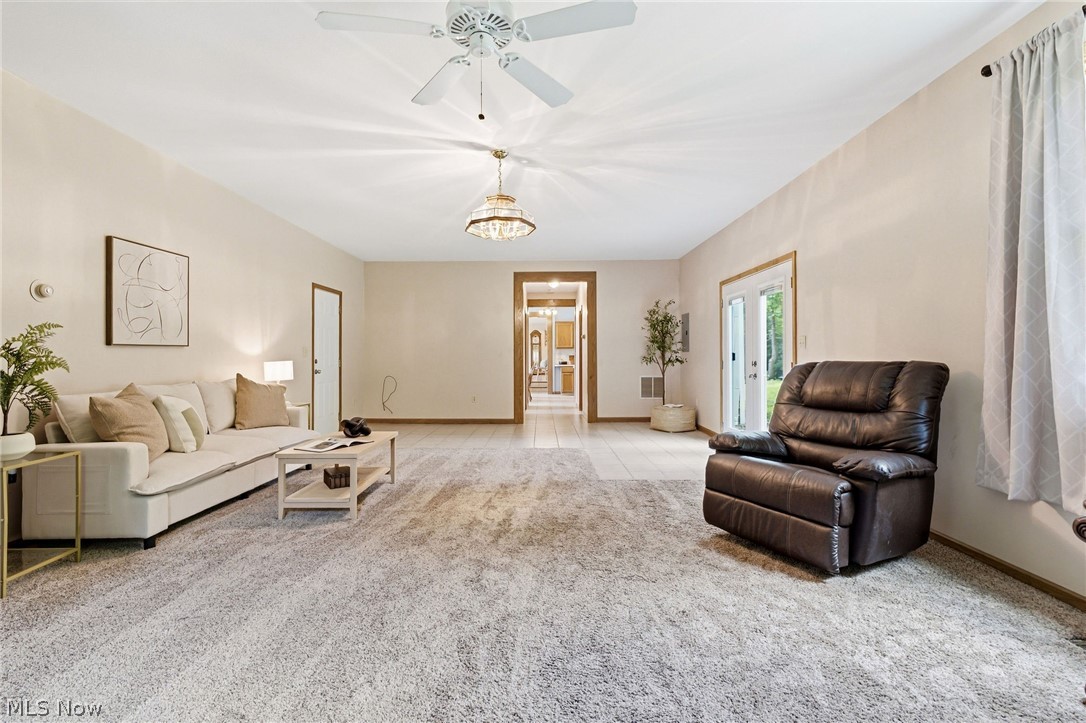 9990 Broadview Road Broadview Heights OH 44147