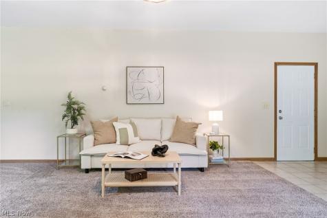 9990 Broadview Road Broadview Heights OH 44147