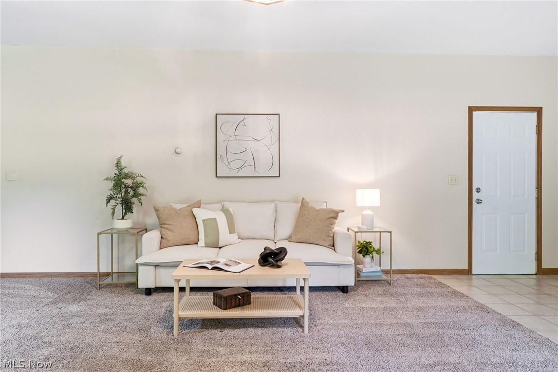 9990 Broadview Road Broadview Heights OH 44147