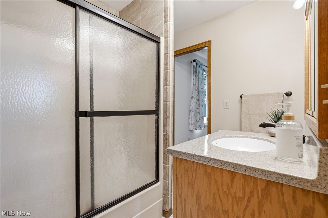 9990 Broadview Road Broadview Heights OH 44147