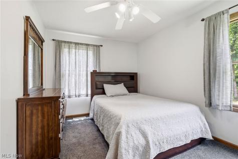 9990 Broadview Road Broadview Heights OH 44147