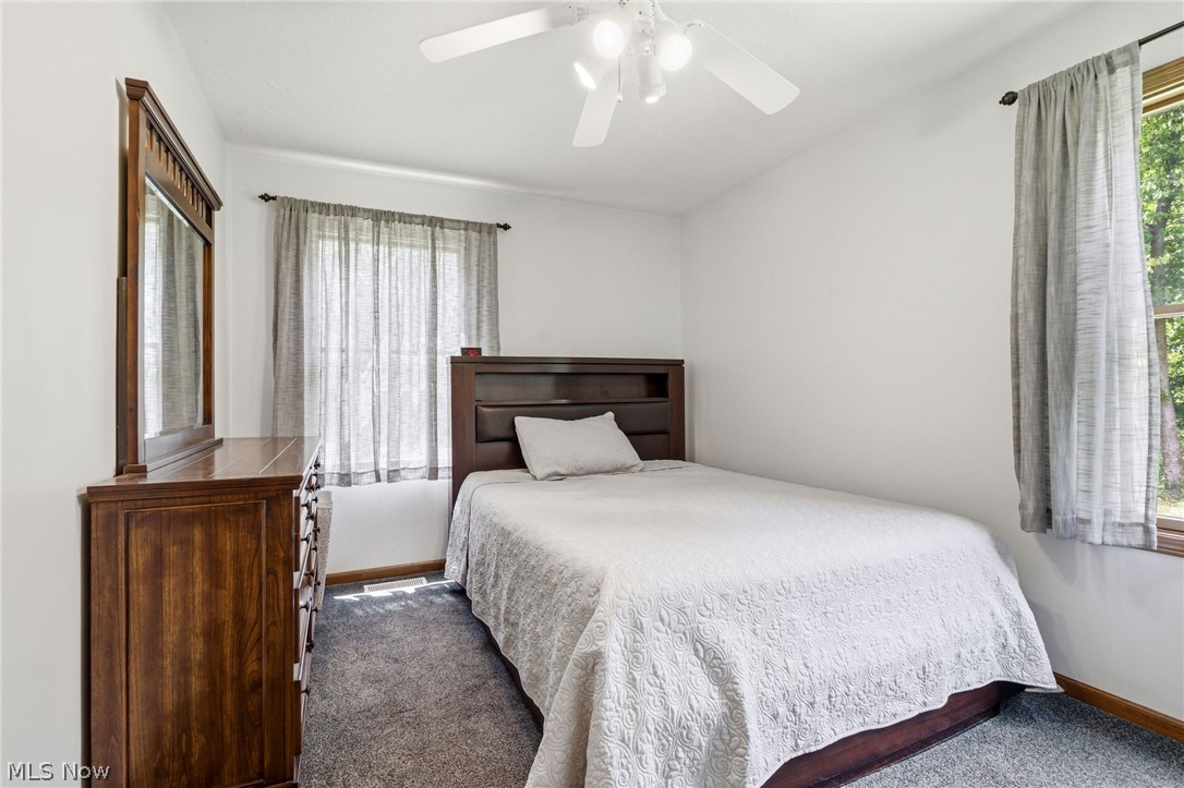 9990 Broadview Road Broadview Heights OH 44147