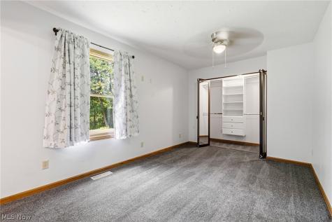 9990 Broadview Road Broadview Heights OH 44147