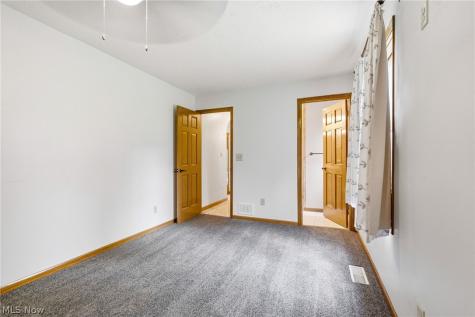 9990 Broadview Road Broadview Heights OH 44147