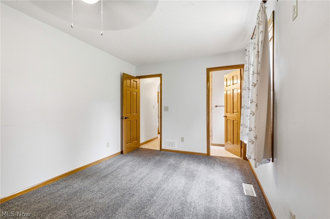 9990 Broadview Road Broadview Heights OH 44147