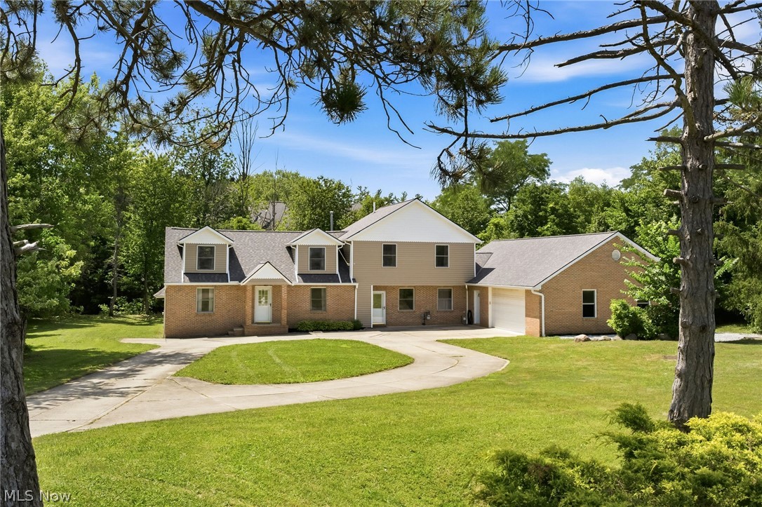 9990 Broadview Road Broadview Heights OH 44147