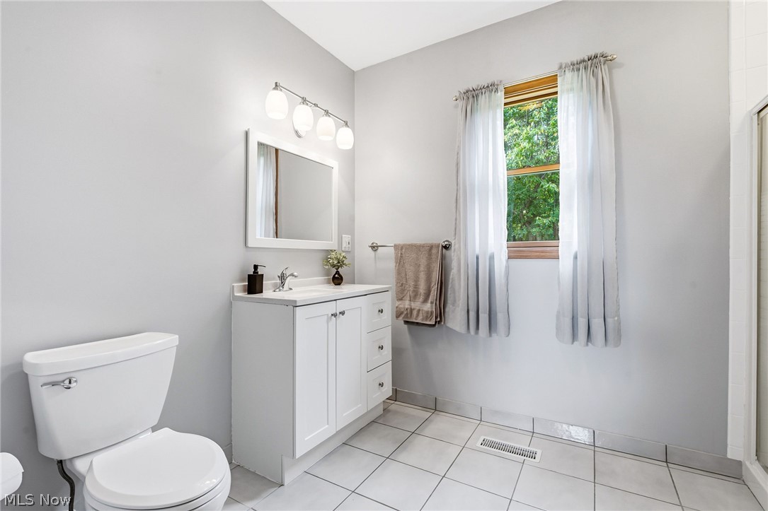 9990 Broadview Road Broadview Heights OH 44147
