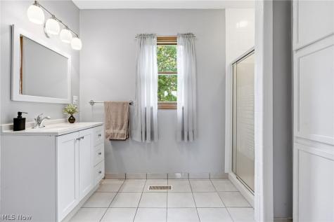 9990 Broadview Road Broadview Heights OH 44147